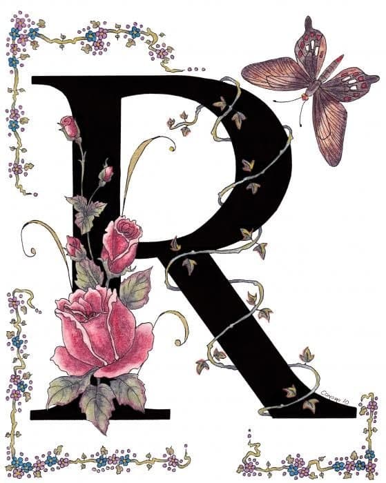 contractor-profile-logo