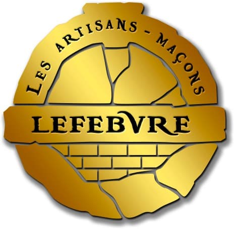 contractor-profile-logo