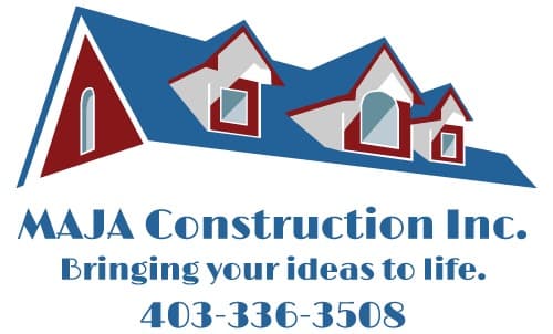 contractor-profile-logo