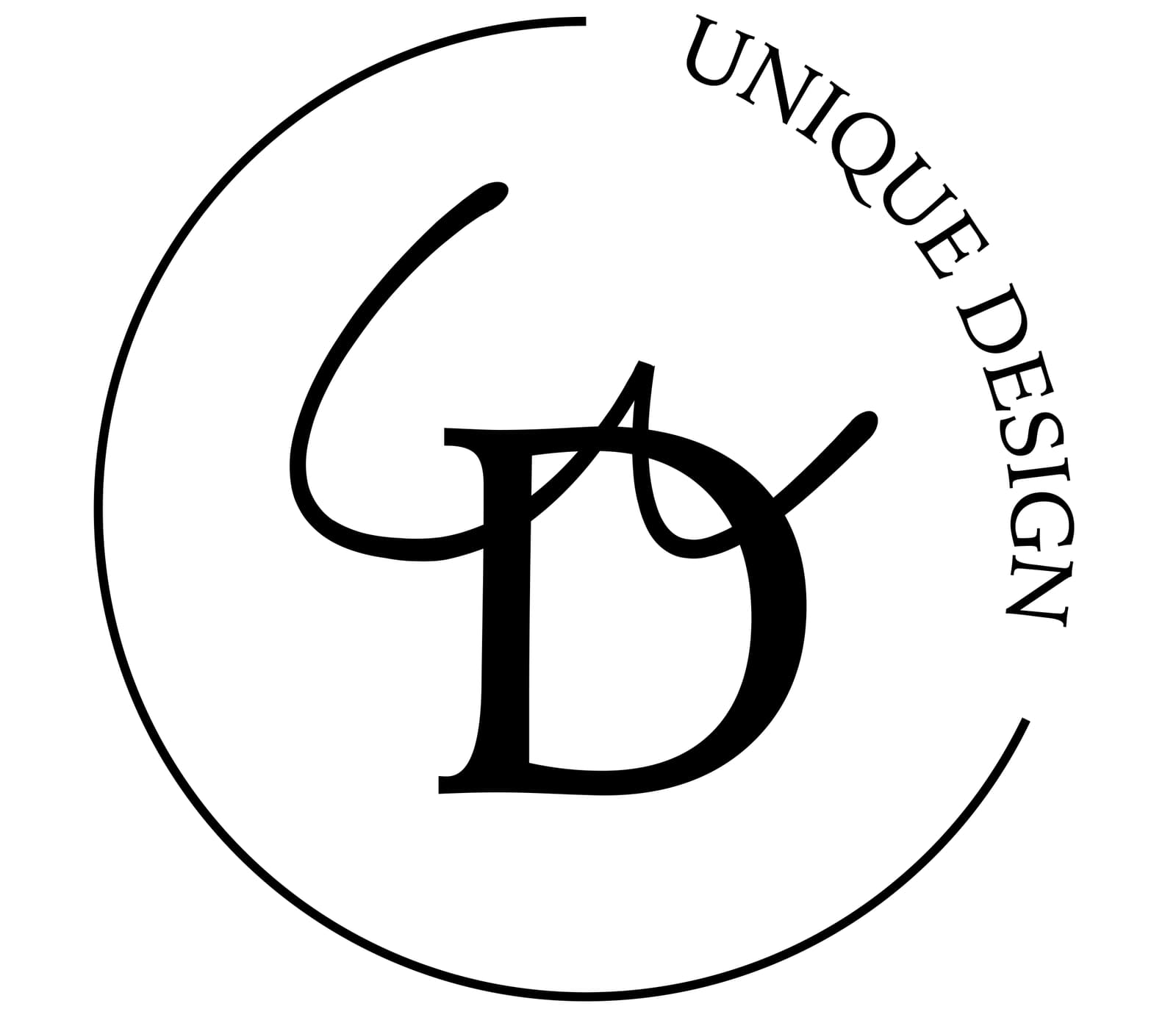 contractor-profile-logo