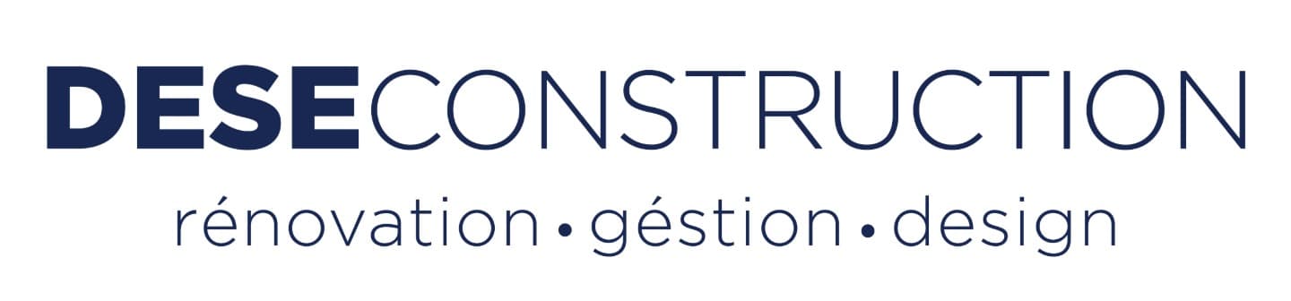 contractor-profile-logo