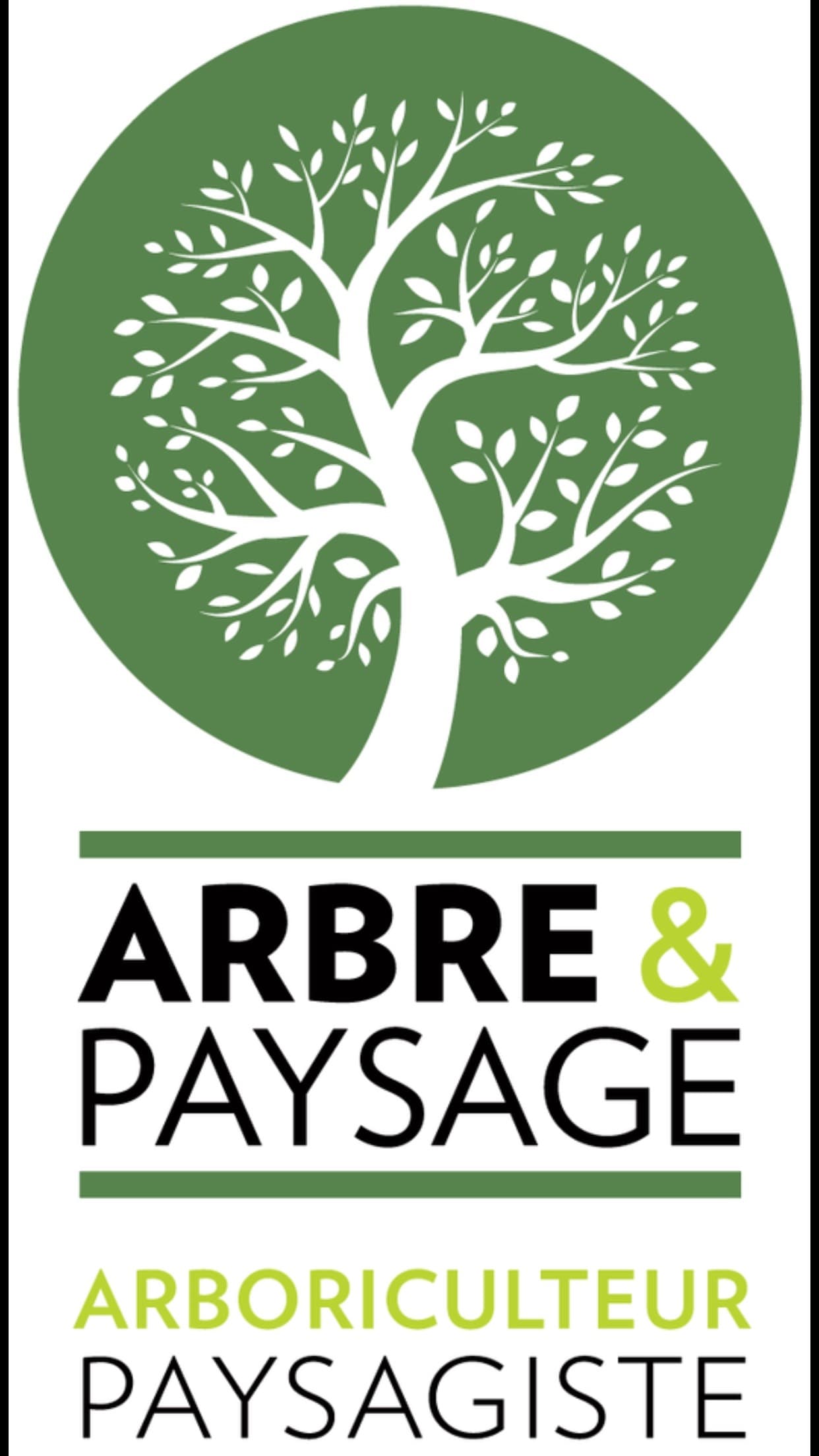 contractor-profile-logo