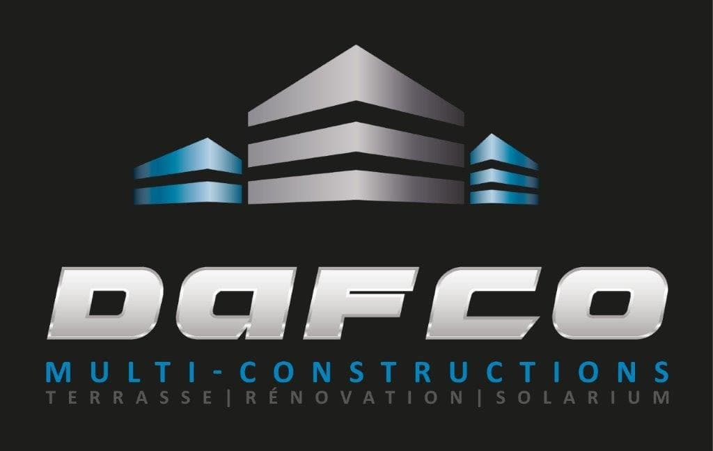 contractor-profile-logo