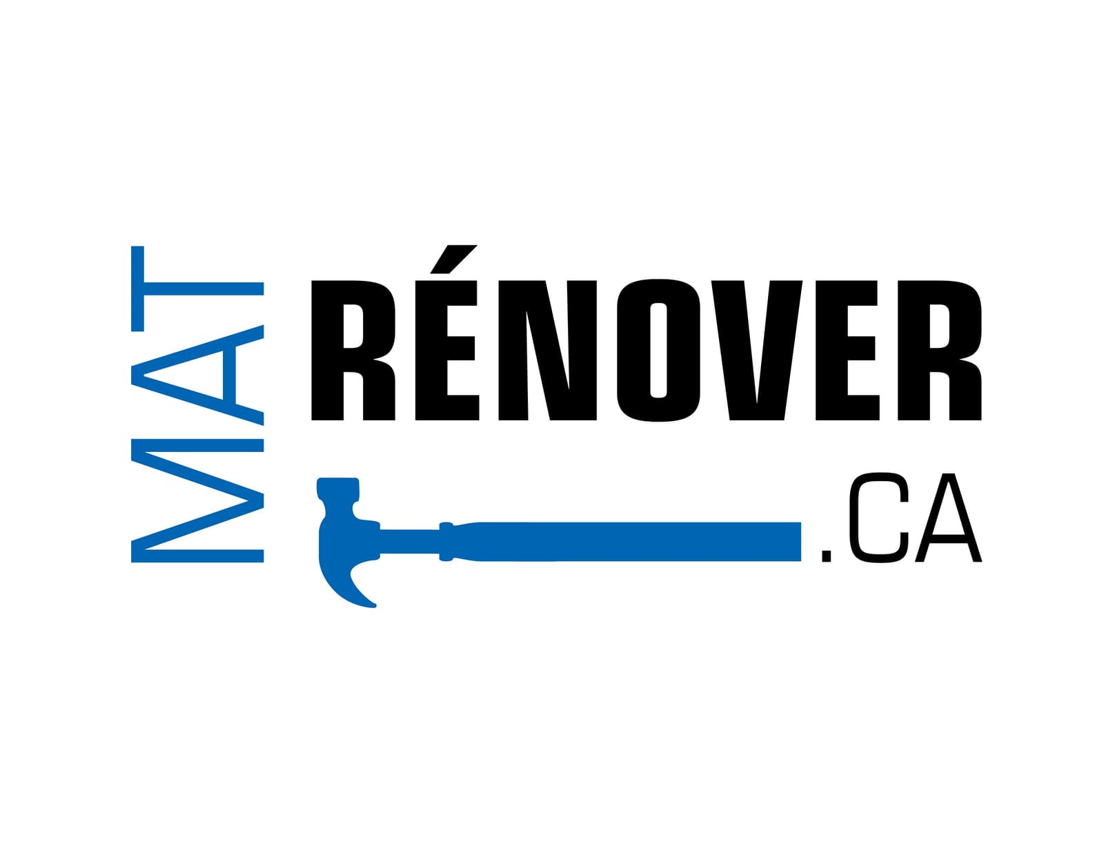 contractor-profile-logo