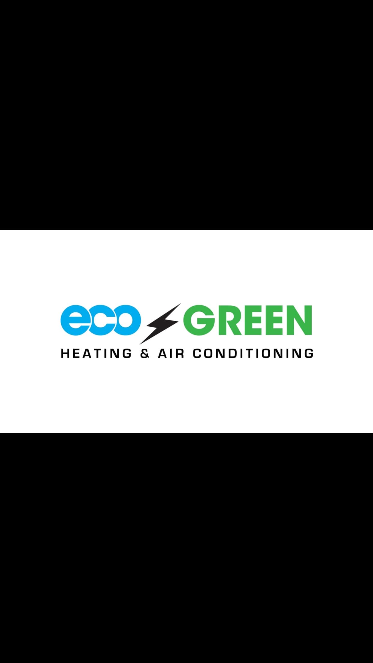 contractor-profile-logo