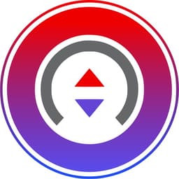 Subzero Heating and Cooling