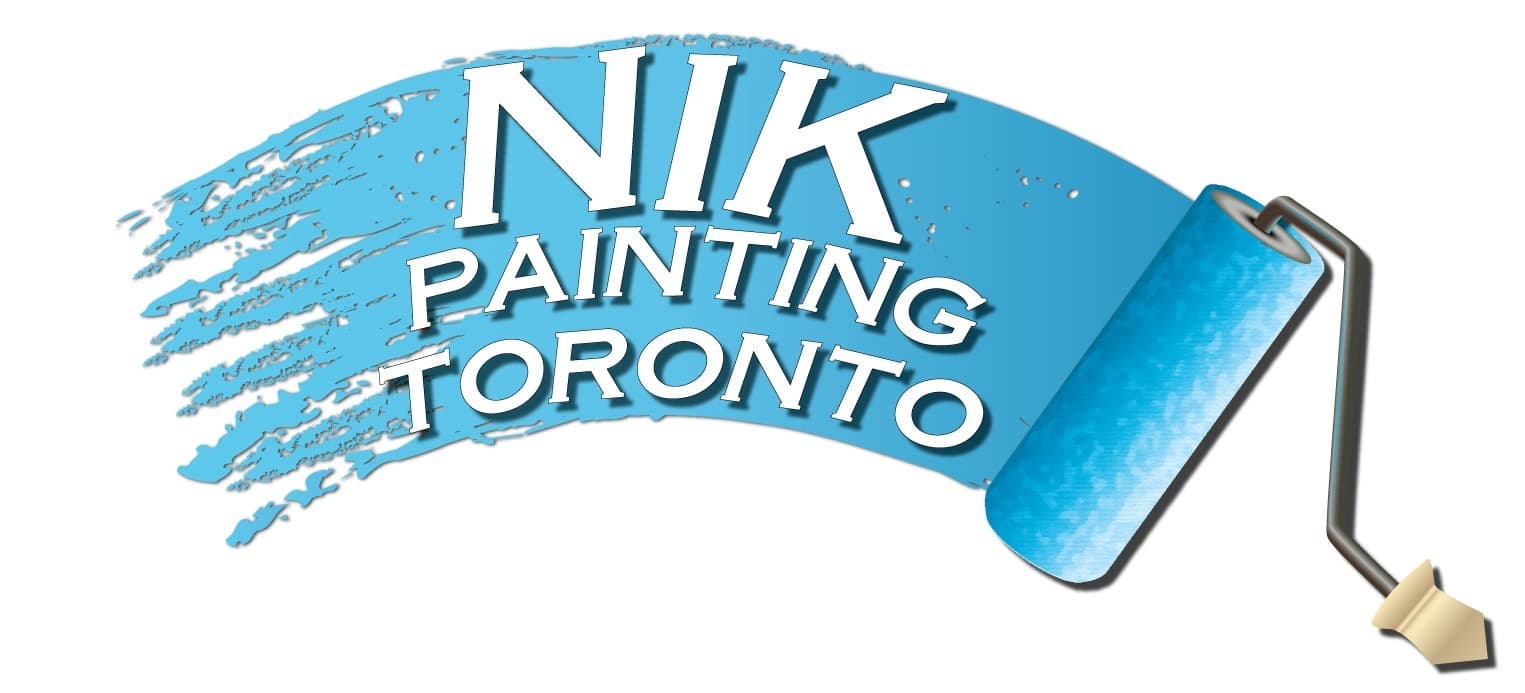 contractor-profile-logo