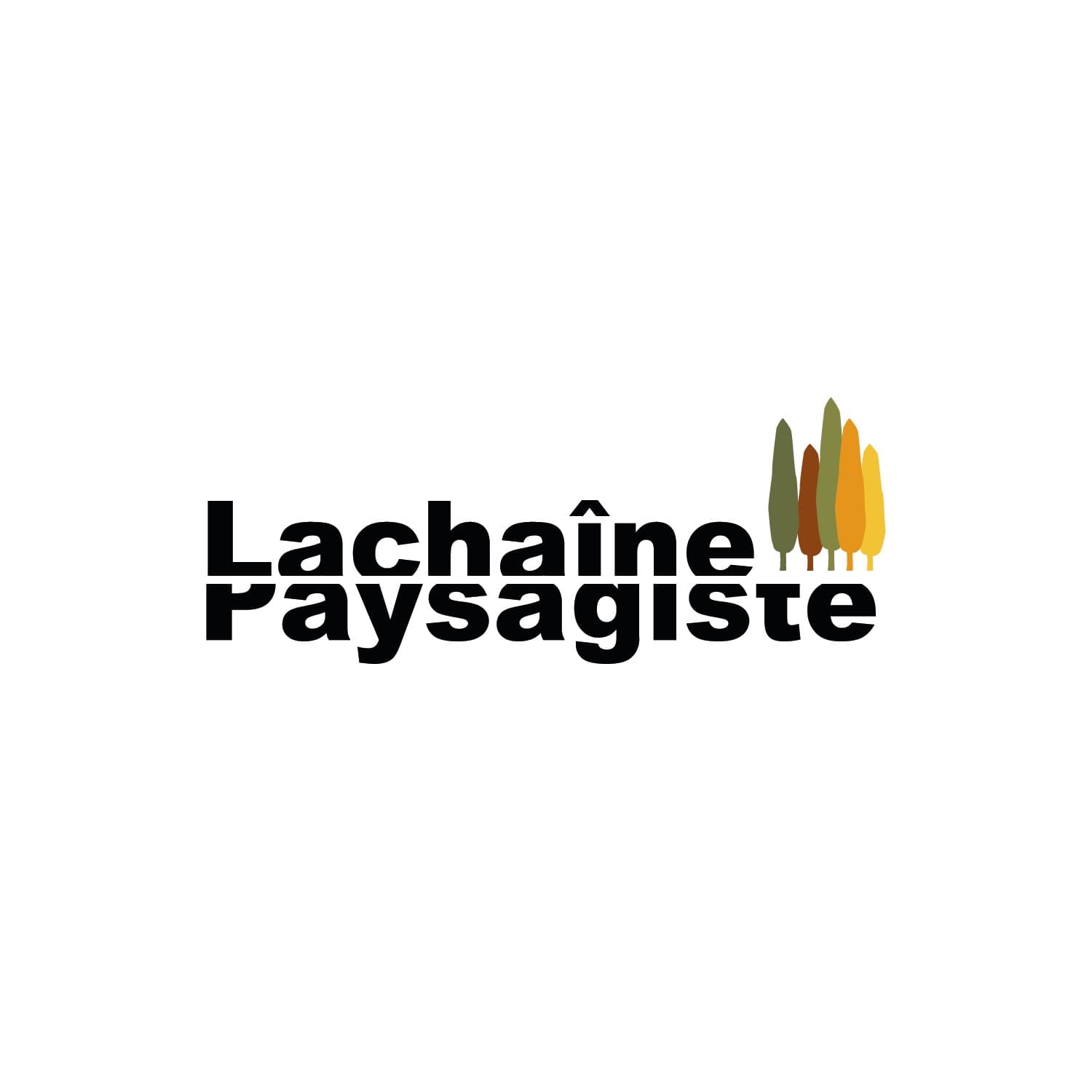 contractor-profile-logo
