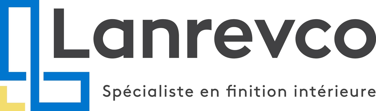 contractor-profile-logo