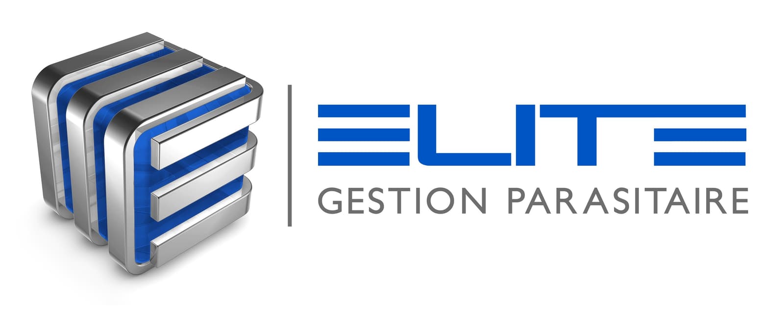 contractor-profile-logo