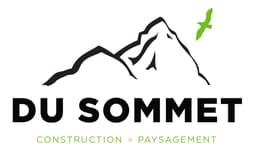 CP du Sommet