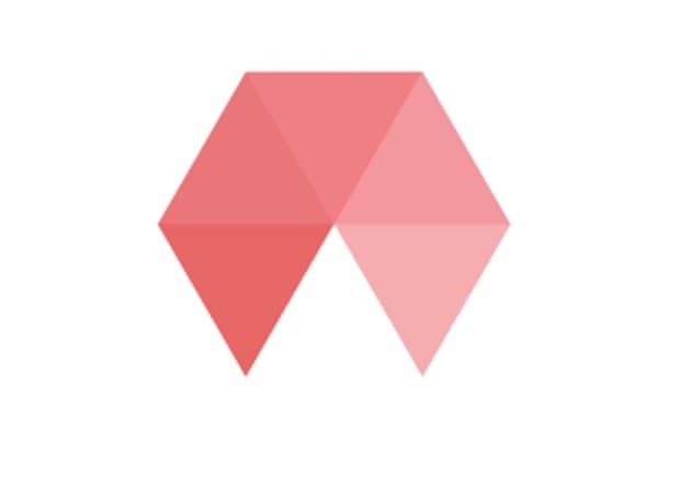 contractor-profile-logo