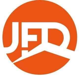 contractor-profile-logo