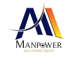 Manpower Drywall Solution Group