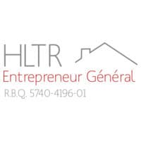 contractor-profile-logo