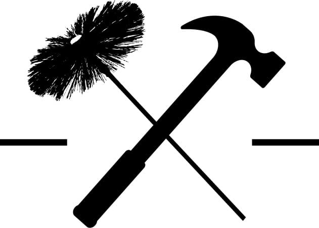 contractor-profile-logo