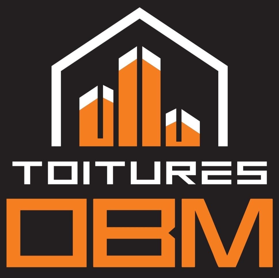 contractor-profile-logo