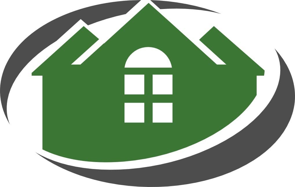 contractor-profile-logo