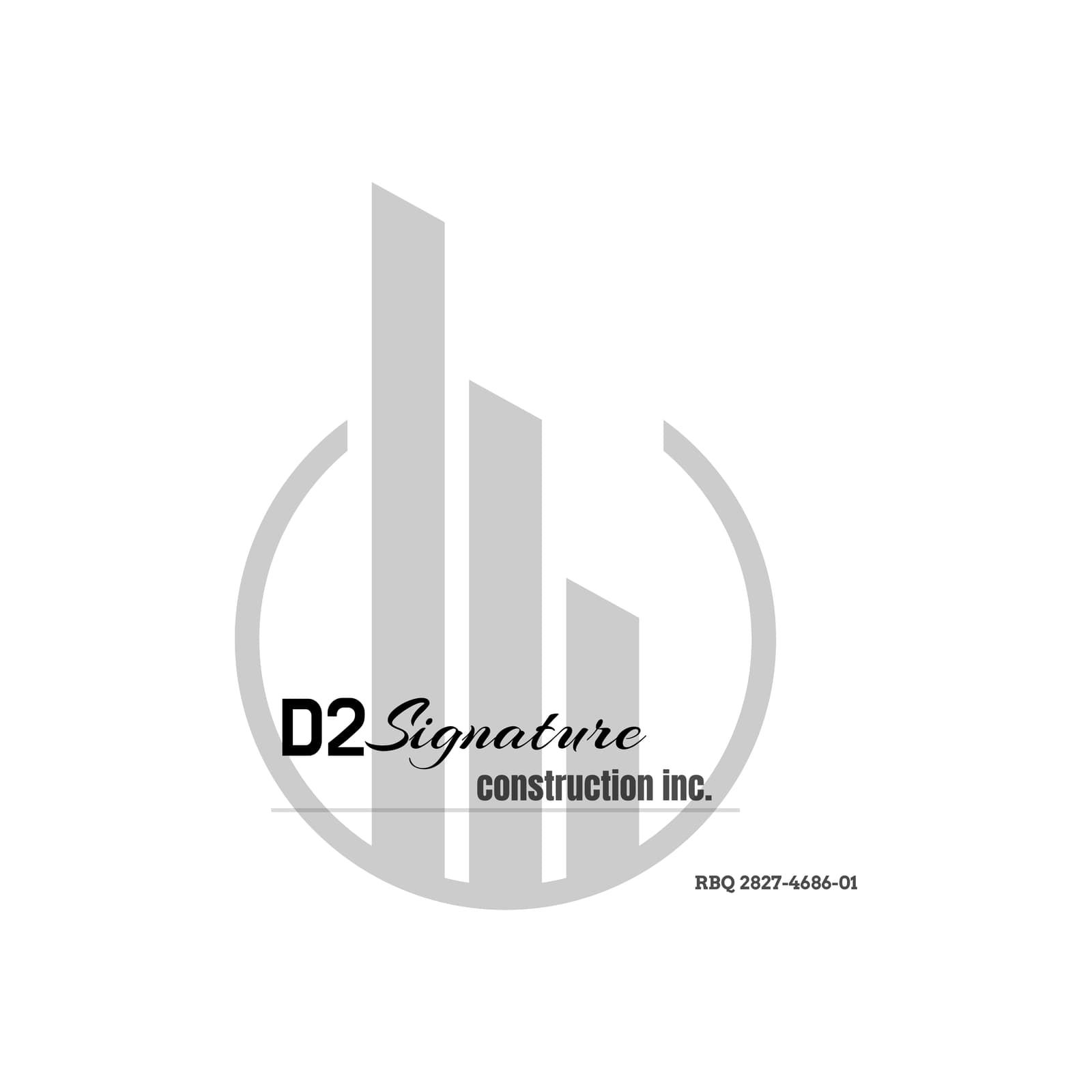 contractor-profile-logo