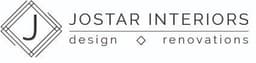 Jostar Interiors