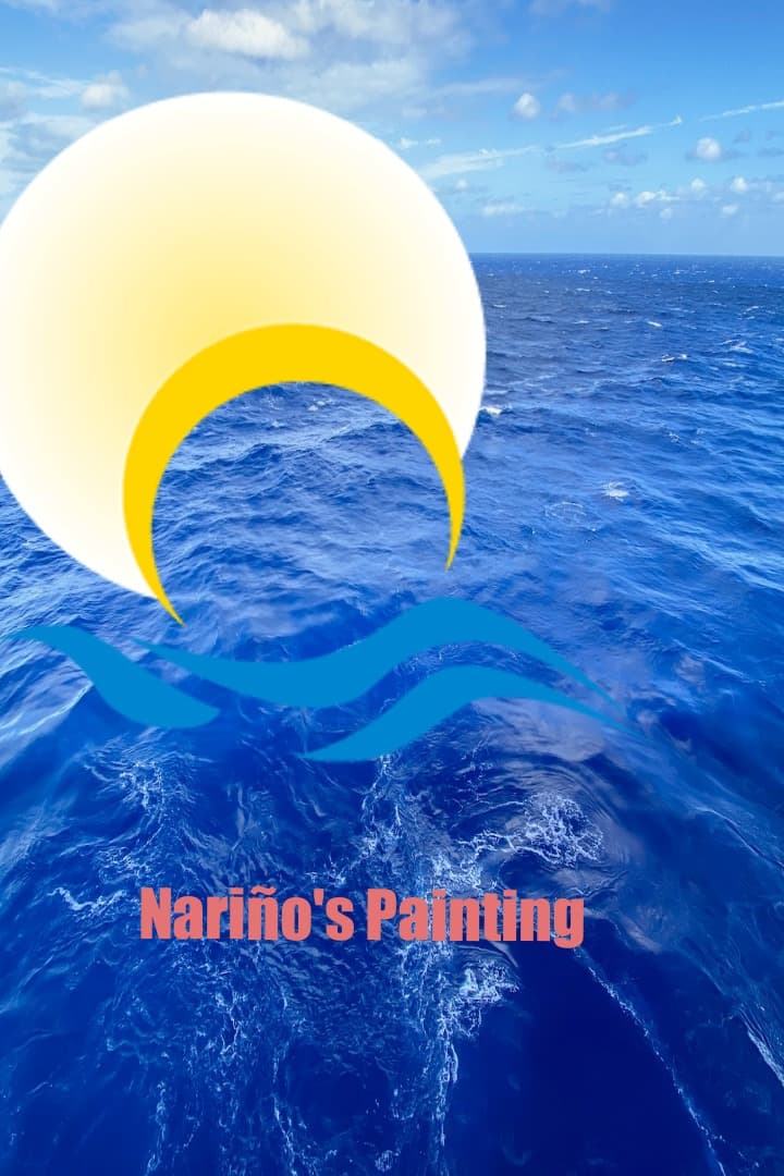 contractor-profile-logo