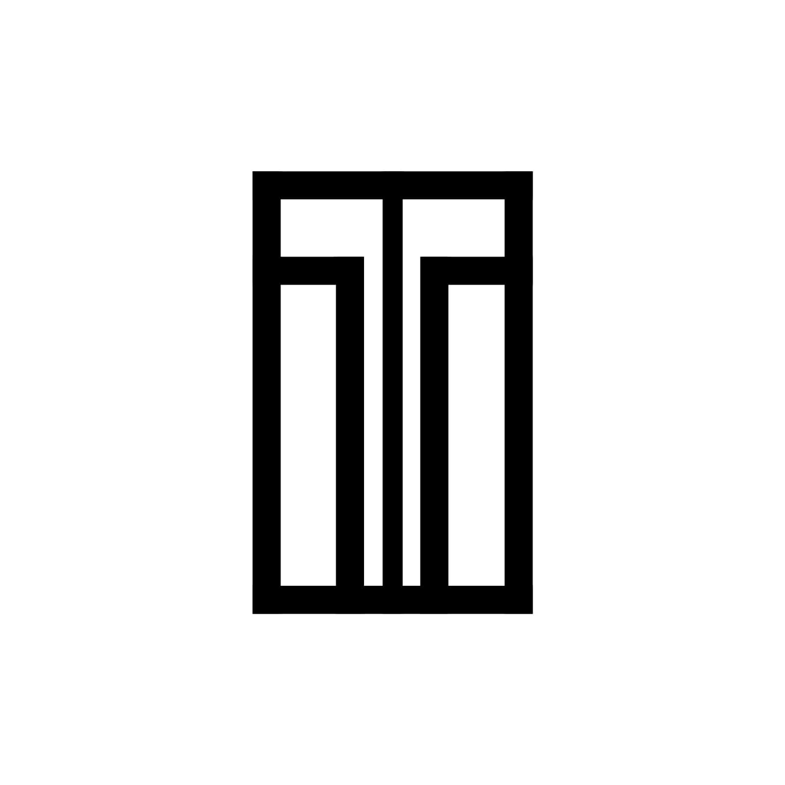 contractor-profile-logo