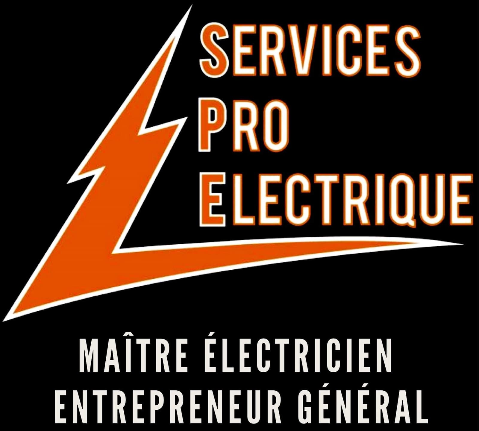 contractor-profile-logo