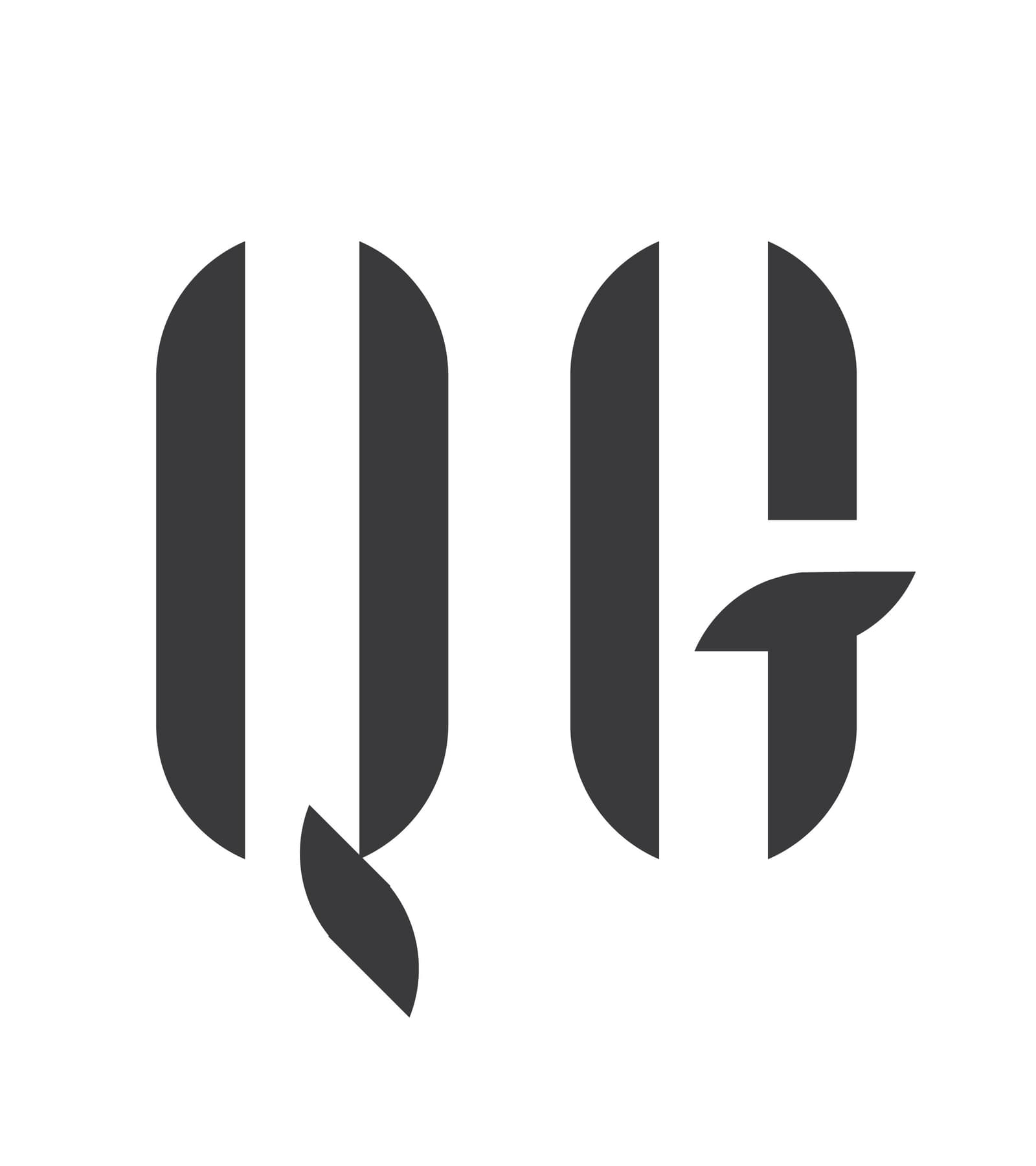 contractor-profile-logo