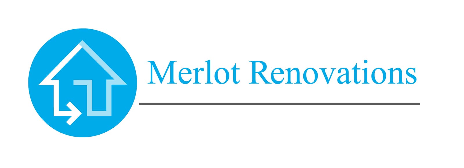 contractor-profile-logo