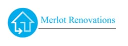 Merlot Renovations