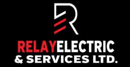 Relay Electric & Services Ltd.