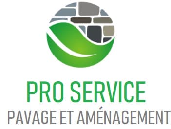contractor-profile-logo