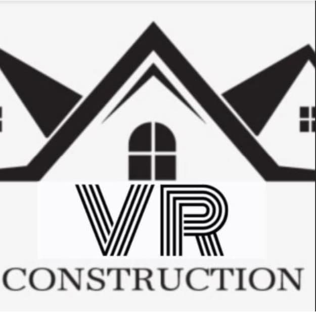 contractor-profile-logo