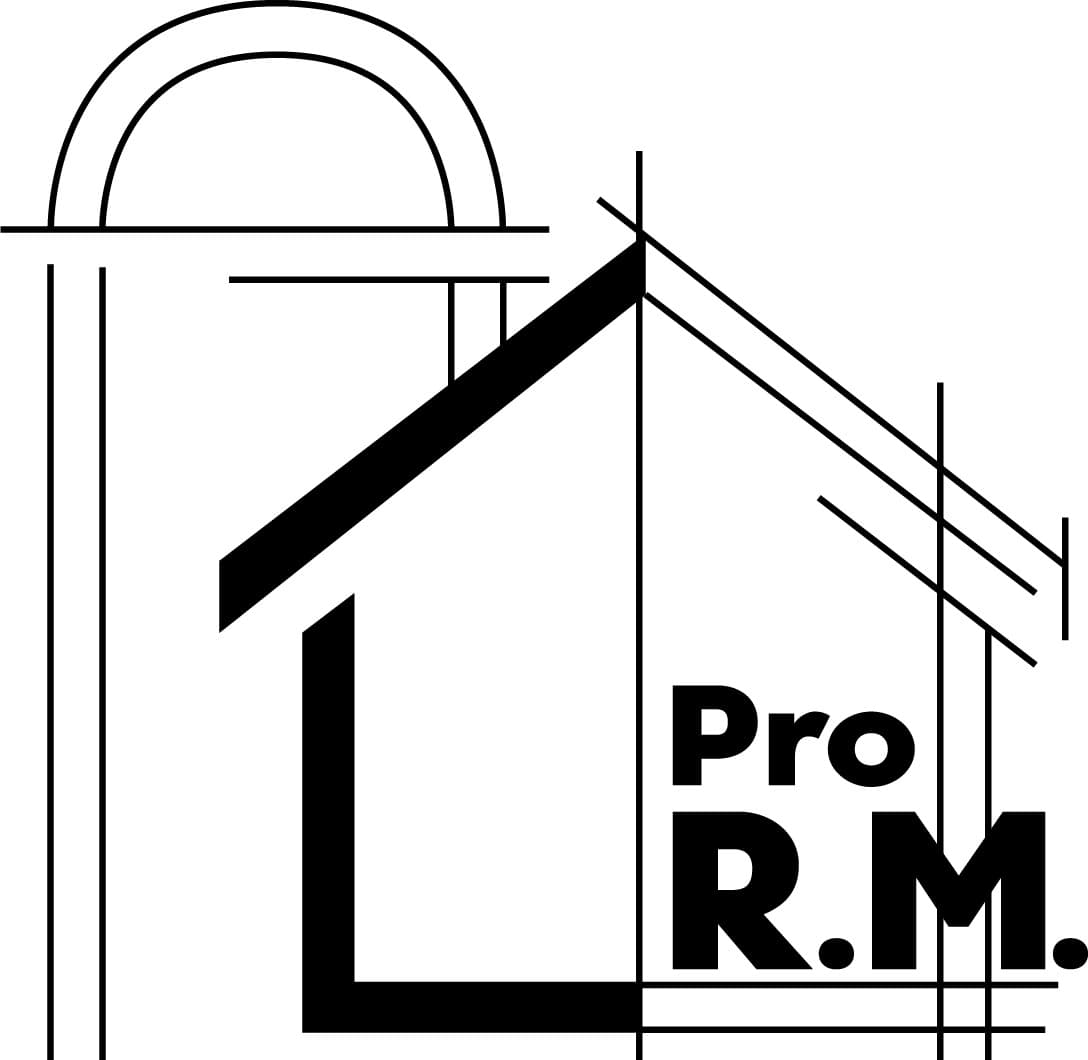 contractor-profile-logo