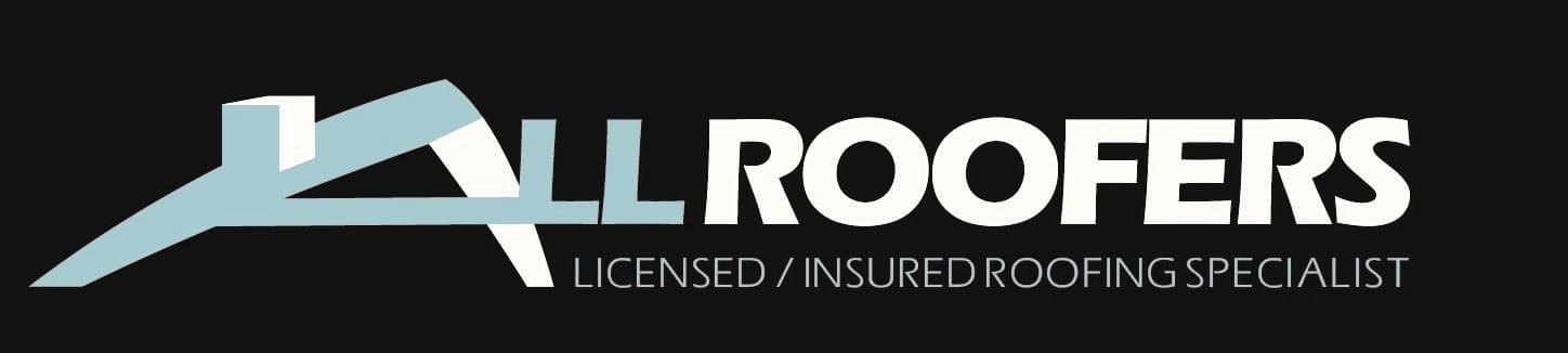 contractor-profile-logo