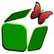 contractor-profile-logo