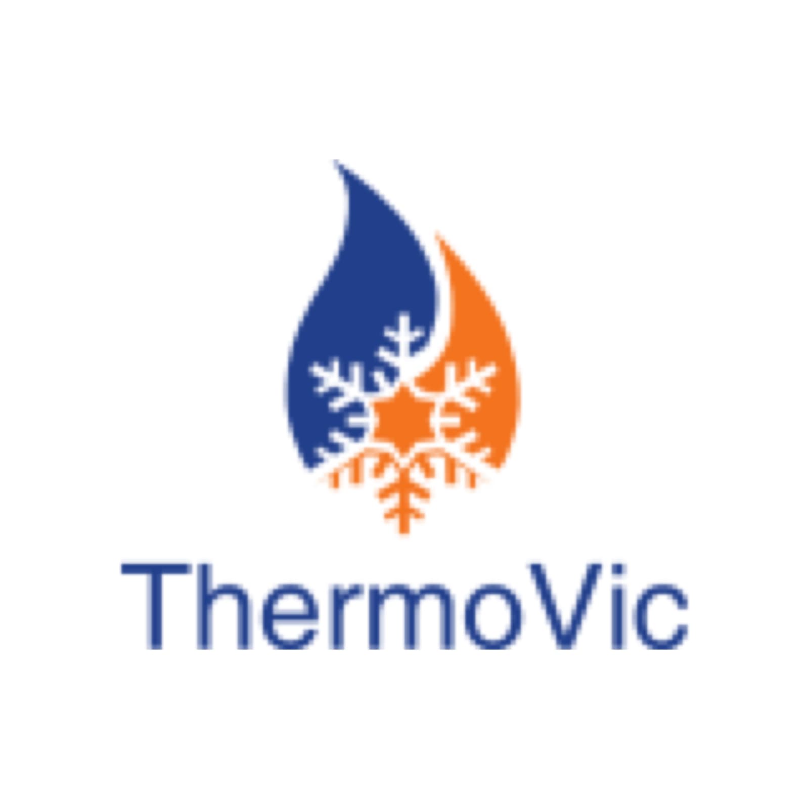 contractor-profile-logo