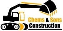 contractor-profile-logo