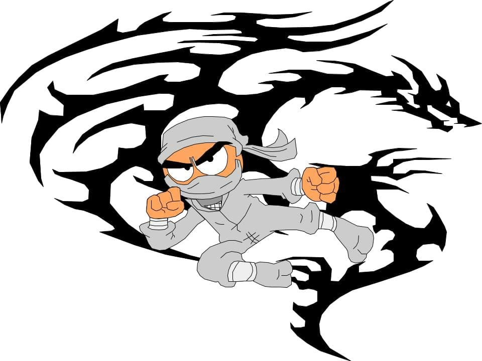 contractor-profile-logo