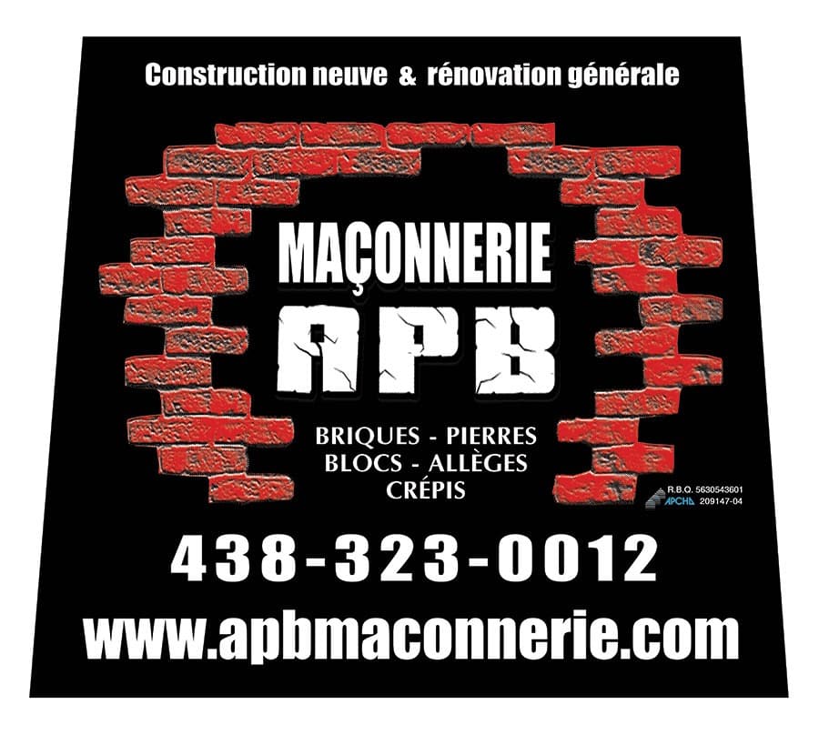 contractor-profile-logo