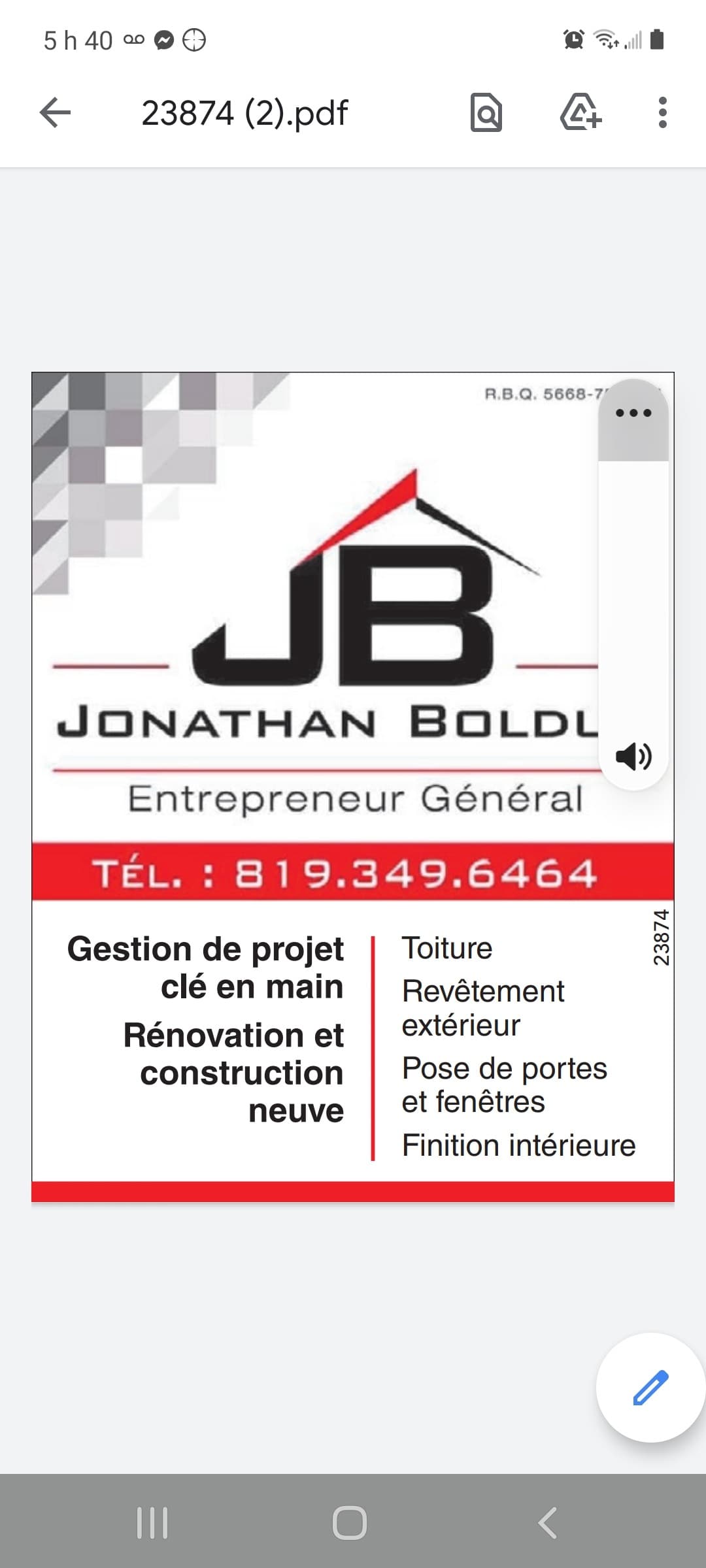 contractor-profile-logo