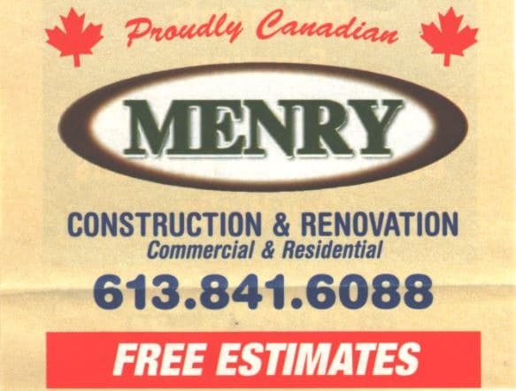 contractor-profile-logo