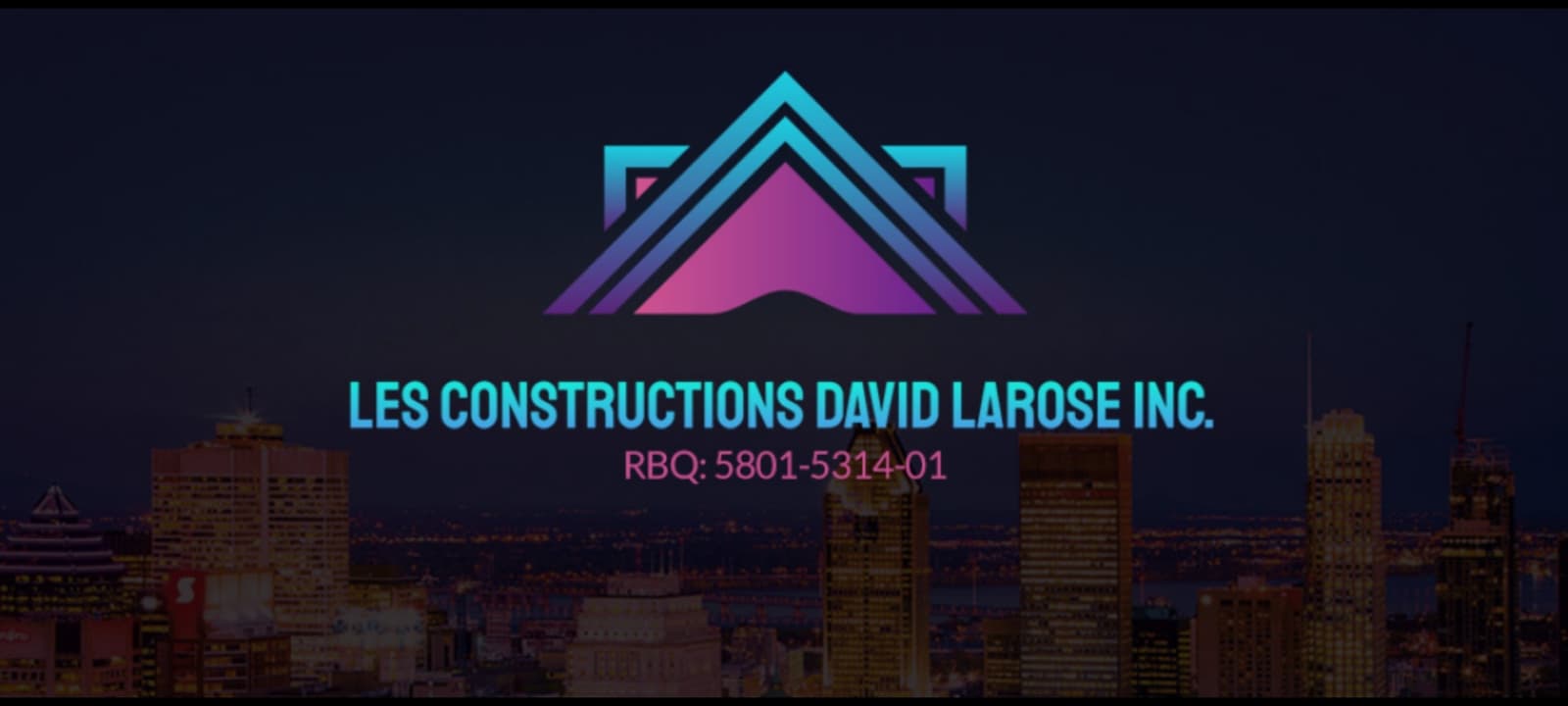 contractor-profile-logo
