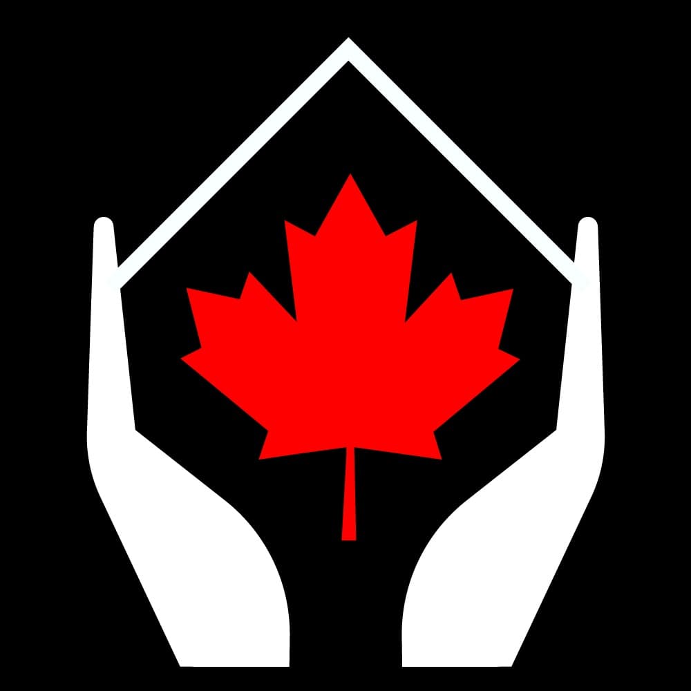 contractor-profile-logo