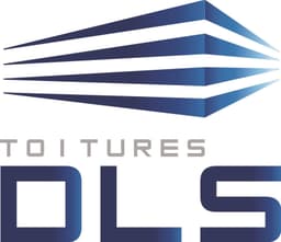 Toitures DLS INC.