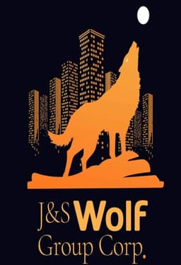 J&S Wolf Group Corp.