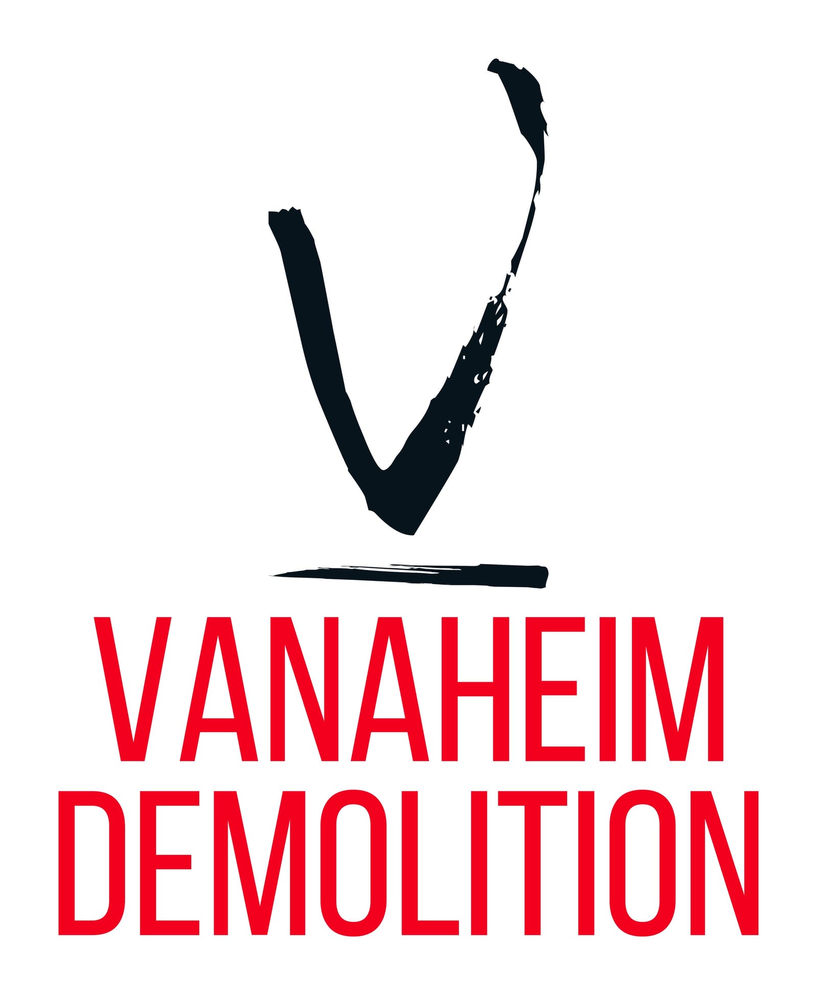 contractor-profile-logo