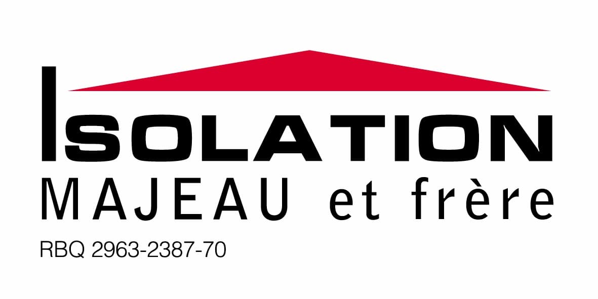 contractor-profile-logo