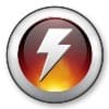contractor-profile-logo