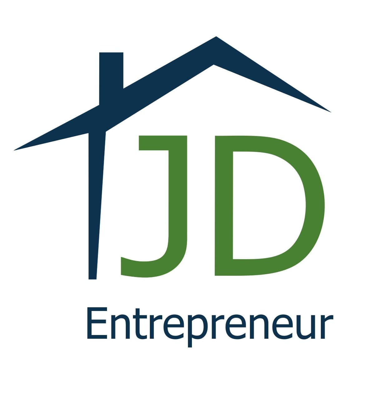 contractor-profile-logo